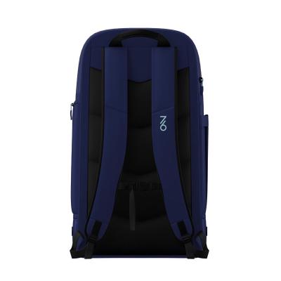 Рюкзак 7/6 Tennis Backpack 2.0 - Blue