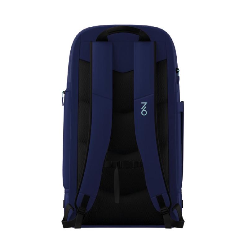 Рюкзак 7/6 Tennis Backpack 2.0 - Blue