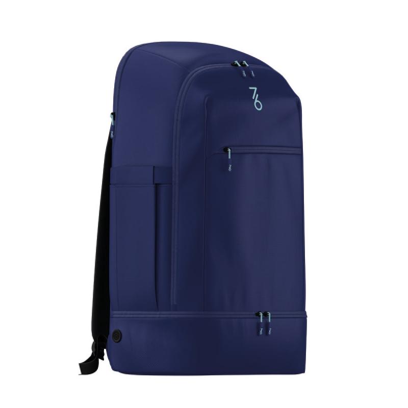 Рюкзак 7/6 Tennis Backpack 2.0 - Blue