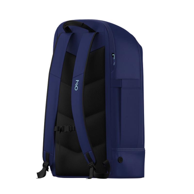 Рюкзак 7/6 Tennis Backpack 2.0 - Blue