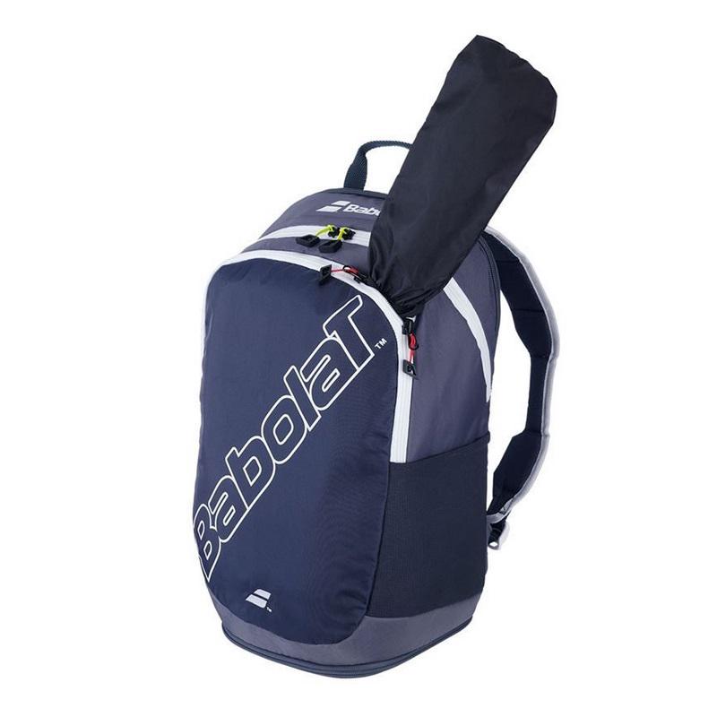 Рюкзак Babolat Evo Court Grey