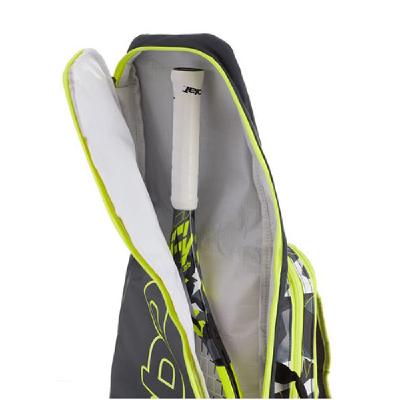 Рюкзак Babolat Pure Aero 2023