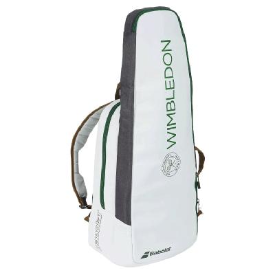 Рюкзак Babolat Pure Wimbledon