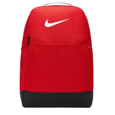 Рюкзак Brasilia Training Medium Red/Black