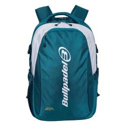 Рюкзак Bullpadel BPM-26021 Pearl Greenish Blue