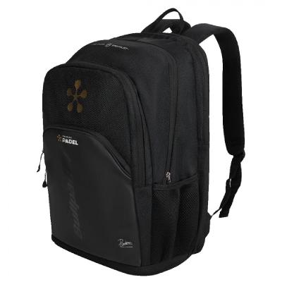 Рюкзак Bullpadel Vertex Geo Premier (2026)