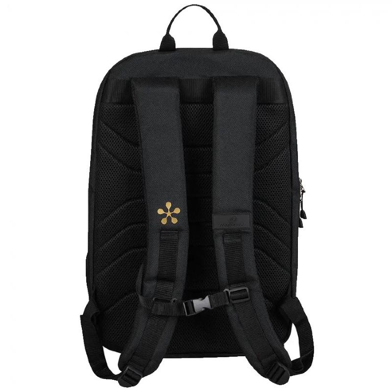 Рюкзак Bullpadel Vertex Geo Premier (2026)