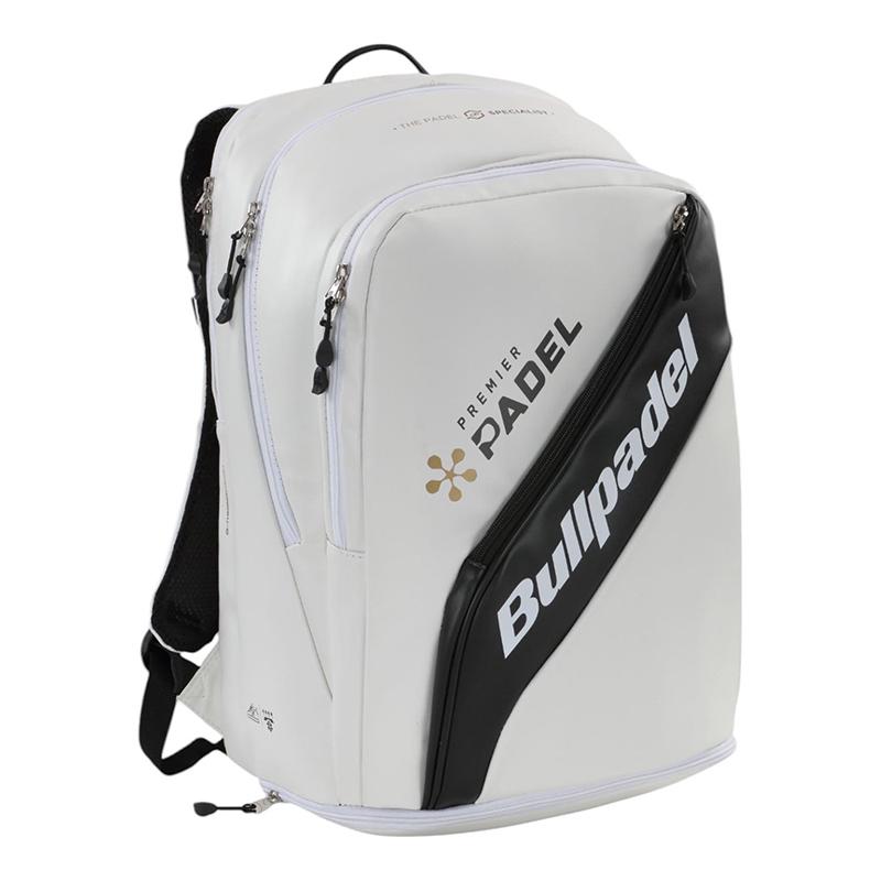 Рюкзак Bullpadel Vertex Premier