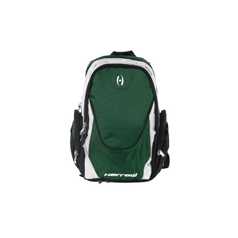 Рюкзак Harrow Havoc Forest/White