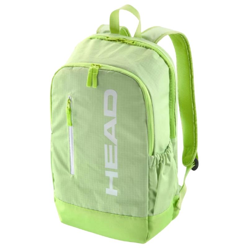 Рюкзак Head Base Backpack 17L - Sage