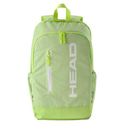 Рюкзак Head Base Backpack 17L - Sage