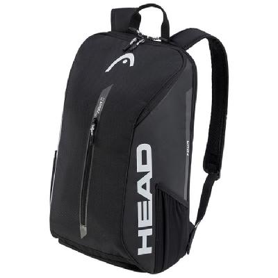 Рюкзак Head Tour 25L Black