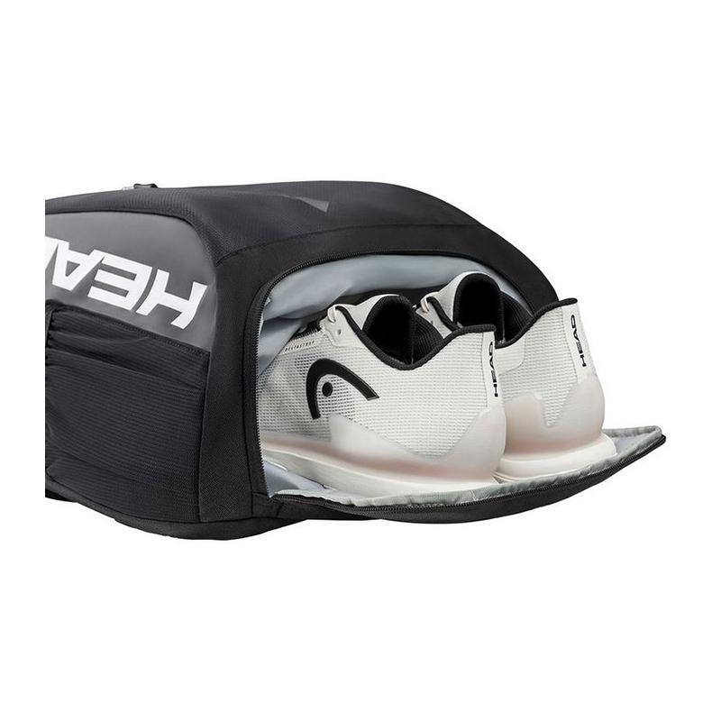 Рюкзак Head Tour 25L Black