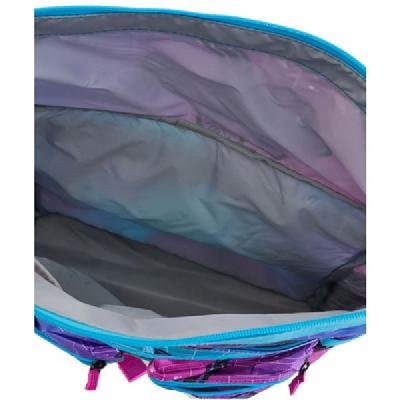 Рюкзак Head Tour 30L PTC Edition