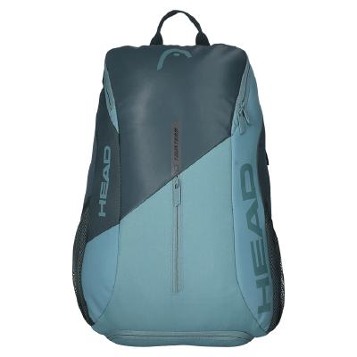 Рюкзак Head Tour Backpack 25L (Темно-Голубой)