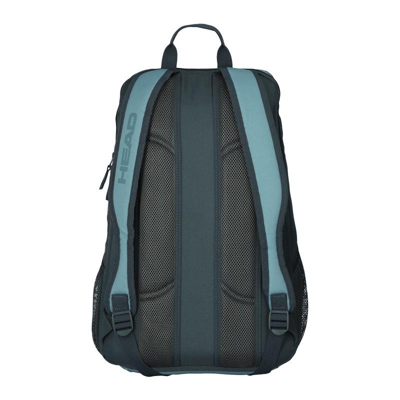 Рюкзак Head Tour Backpack 25L (Темно-Голубой)