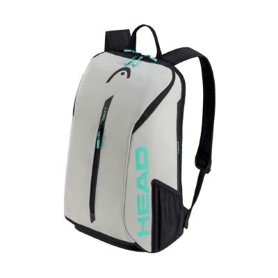 Рюкзак Head Tour Backpack 25L - Ceramic/Teal