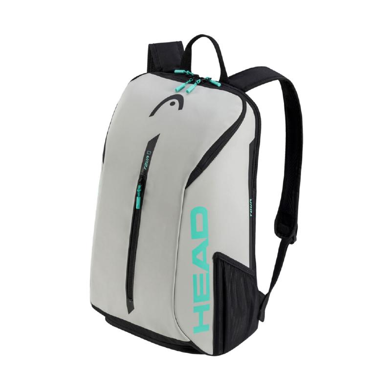 Рюкзак Head Tour Backpack 25L - Ceramic/Teal