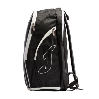 Рюкзак Joma Open Black/White