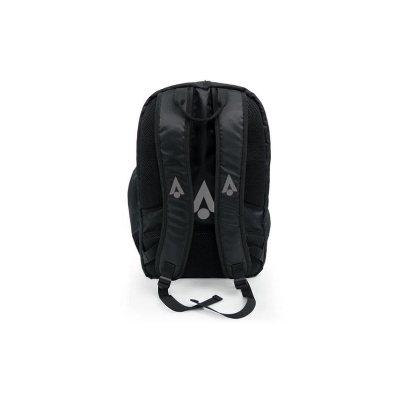 Рюкзак Karakal Pro Tour 30 2.2 Grey