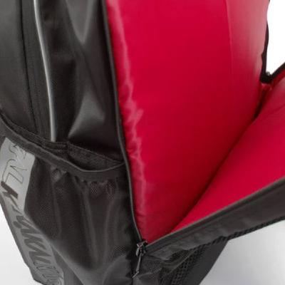 Рюкзак Karakal Pro Tour 30 2.2 Grey