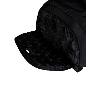 Рюкзак Prince by Hydrogen Skulls (Black Multicolor)
