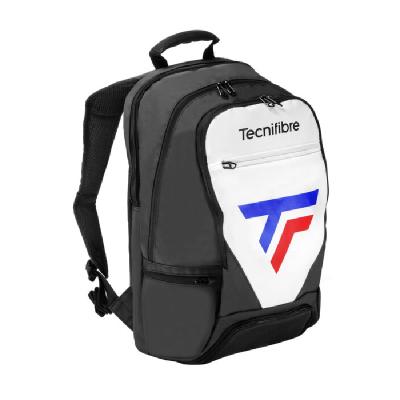 Теннисный рюкзак для большого тенниса Tecnifibre Tour Endurance Backpack 2023
