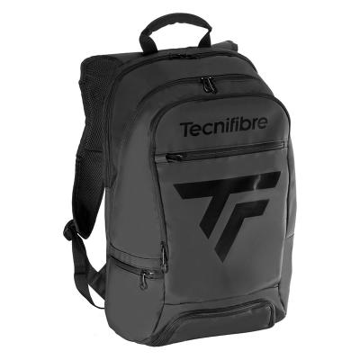 Рюкзак Tecnifibre Tour Endurance Ultrablack