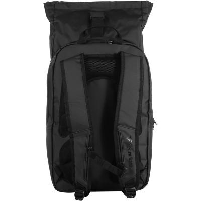 Рюкзак Tecnifibre Tour Endurance Ultrablack Standbag