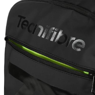 Рюкзак Tecnifibre Tour Endurance Ultrablack