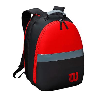 Рюкзак Wilson Clash Youth Backpack