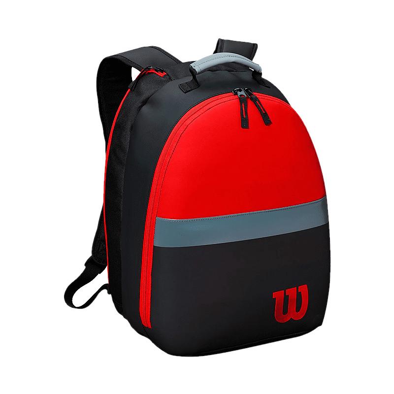 Рюкзак Wilson Clash Youth Backpack