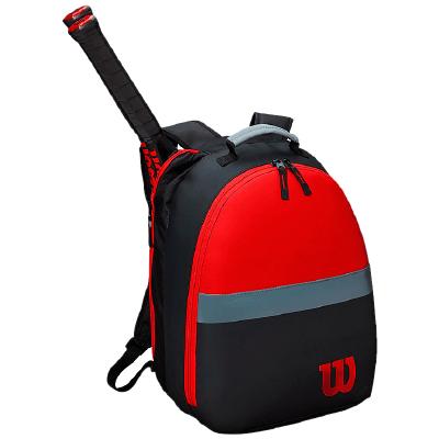 Рюкзак Wilson Clash Youth Backpack