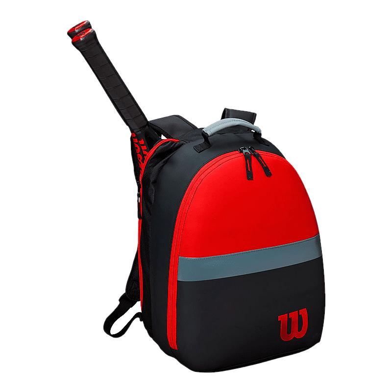 Рюкзак Wilson Clash Youth Backpack