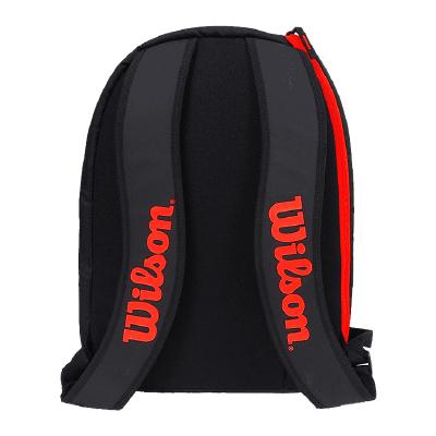 Рюкзак Wilson Clash Youth Backpack