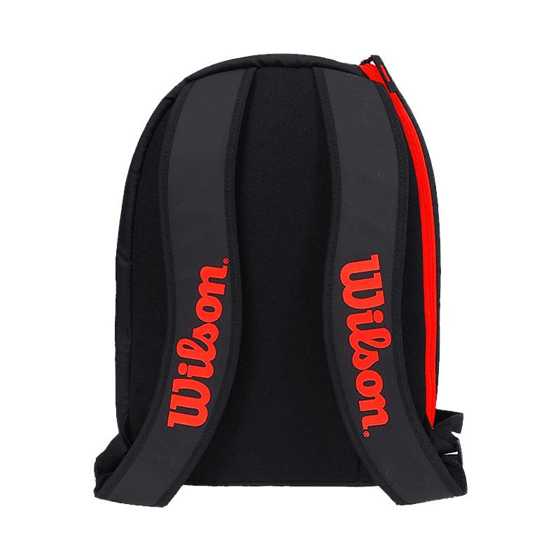 Рюкзак Wilson Clash Youth Backpack