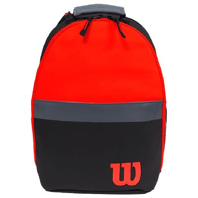 Рюкзак Wilson Clash Youth Backpack