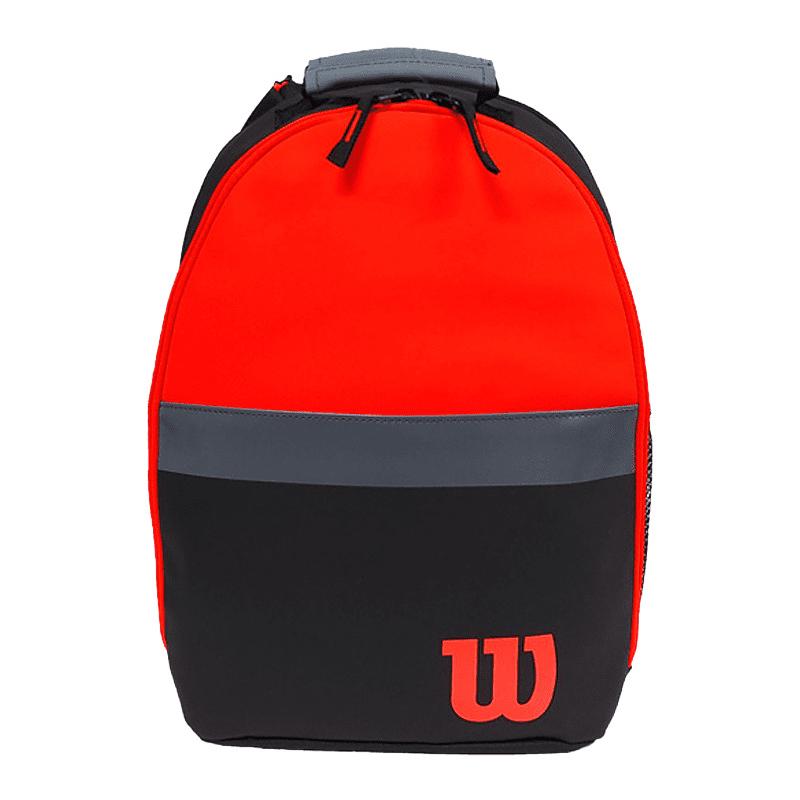 Рюкзак Wilson Clash Youth Backpack