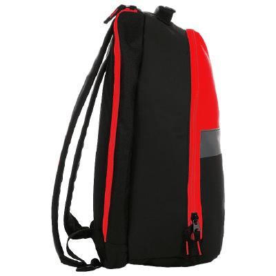 Рюкзак Wilson Clash Youth Backpack