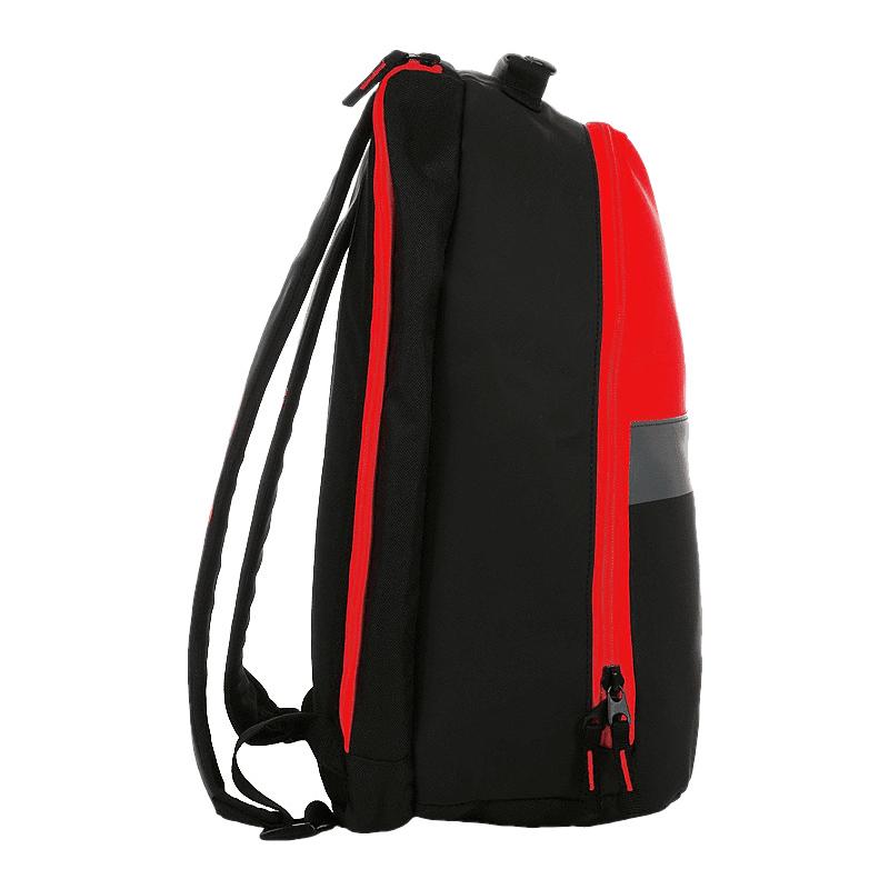 Рюкзак Wilson Clash Youth Backpack