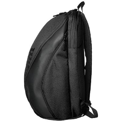 Теннисный рюкзак Wilson Federer DNA 2020 Black Backpack