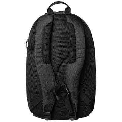 Теннисный рюкзак Wilson Federer DNA 2020 Black Backpack