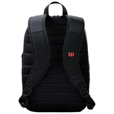 Рюкзак Wilson Pro Staff Classic Backpack