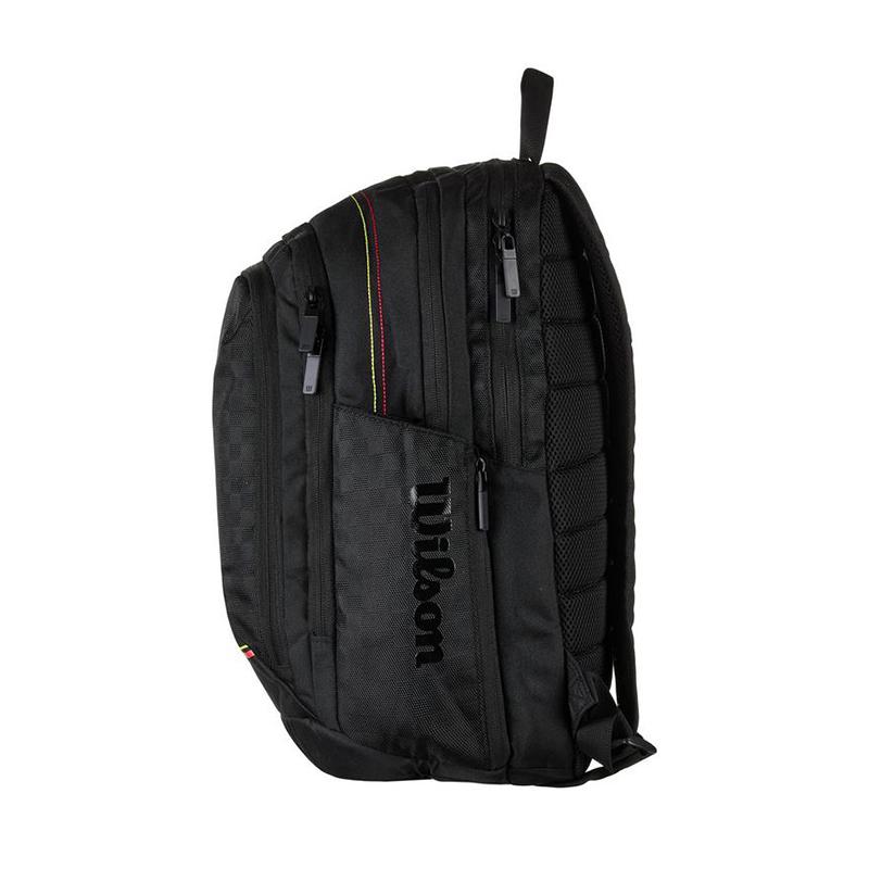 Рюкзак Wilson Pro Staff Classic Backpack