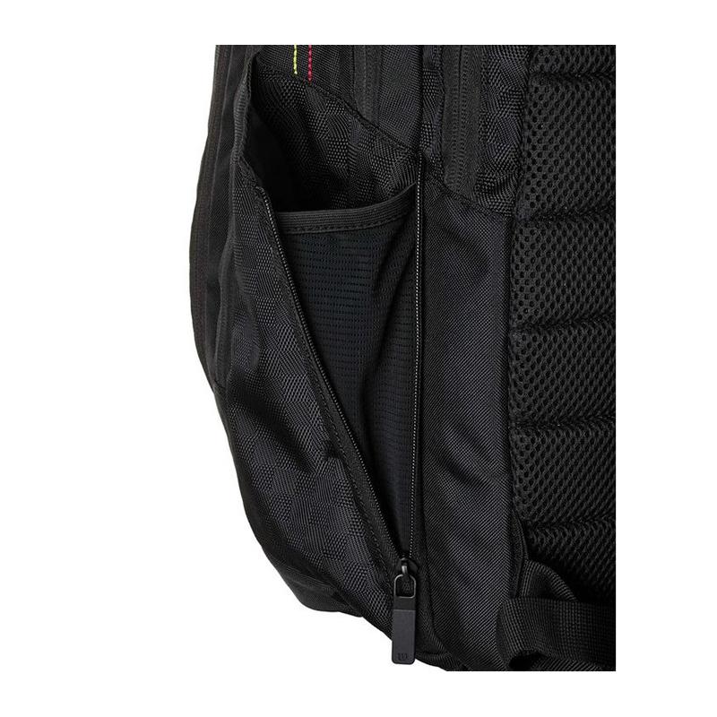 Рюкзак Wilson Pro Staff Classic Backpack