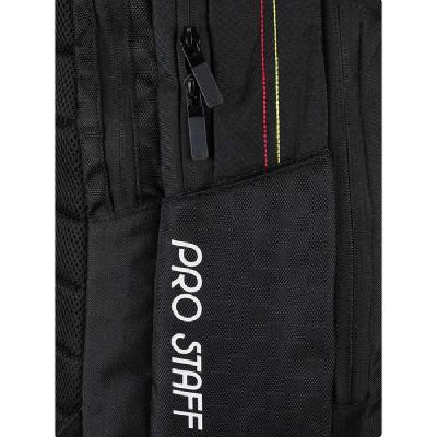 Рюкзак Wilson Pro Staff Classic Backpack