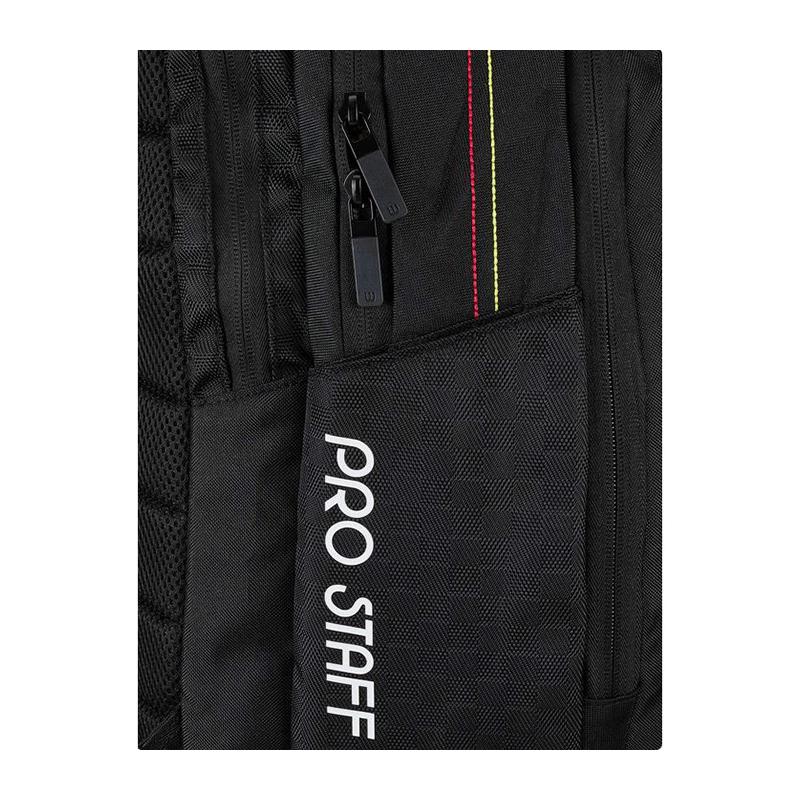 Рюкзак Wilson Pro Staff Classic Backpack