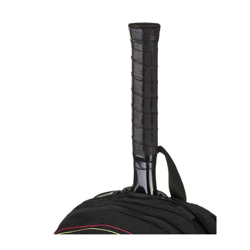 Рюкзак Wilson Pro Staff Classic Backpack