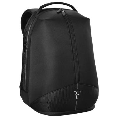 Рюкзак Wilson RF Backpack (Black)