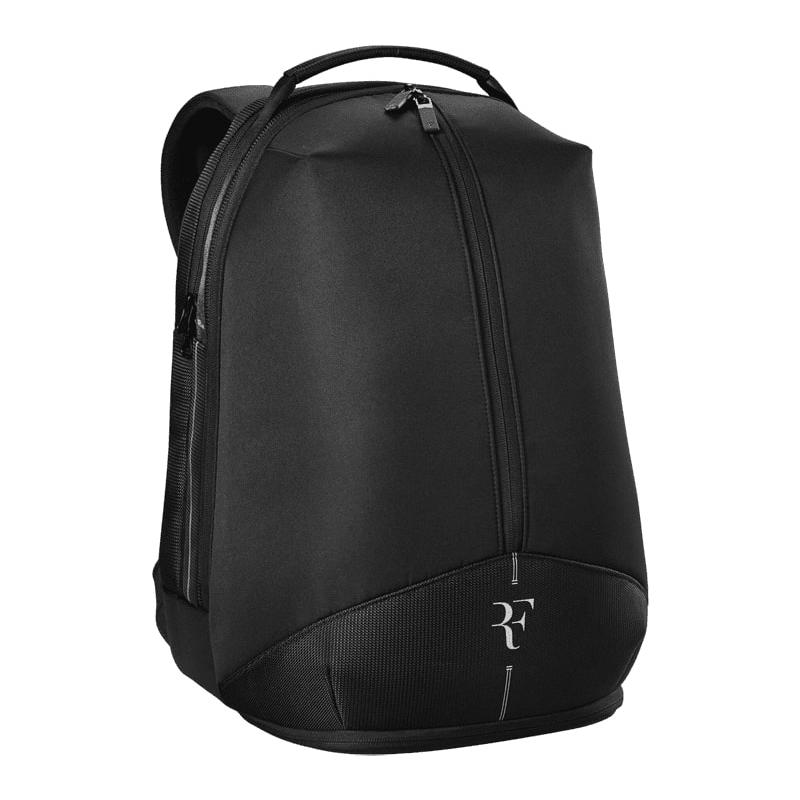 Рюкзак Wilson RF Backpack (Black)